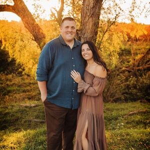 Meet your Posher, Bridgit